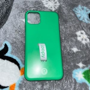 Loopy for iPhone 11 Pro Max